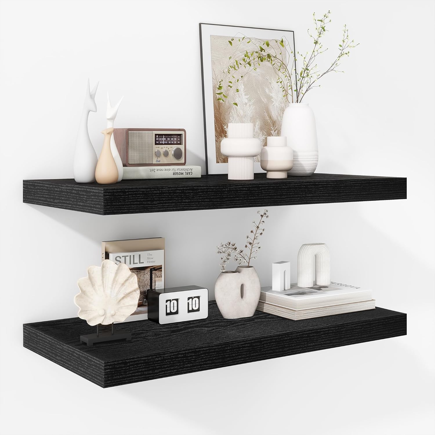 Creative Ways to Elevate Your Space